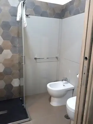 Deluxe Stüdyo, 1 Yatak Odası, Küçük Mutfak