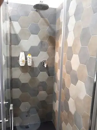 Deluxe Stüdyo, 1 Yatak Odası, Küçük Mutfak