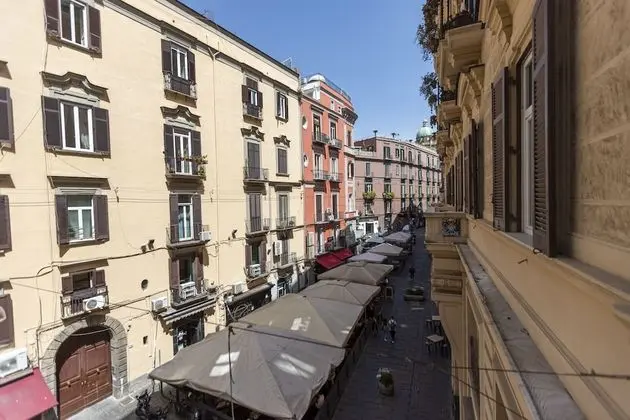 Design Tek Büyük Yataklı Oda, 1 Yatak Odası, Şehir Manzaralı