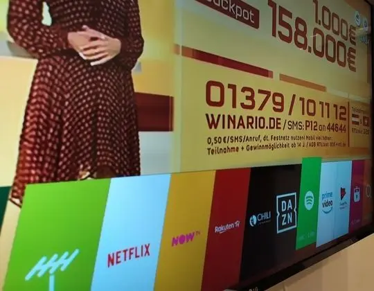 Luxury Dört Kişilik Oda, Şehir Manzaralı