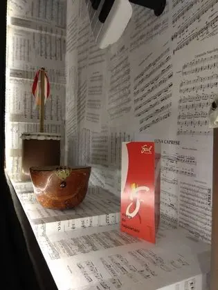 Superior Tek Büyük Yataklı Oda, Şehir Manzaralı