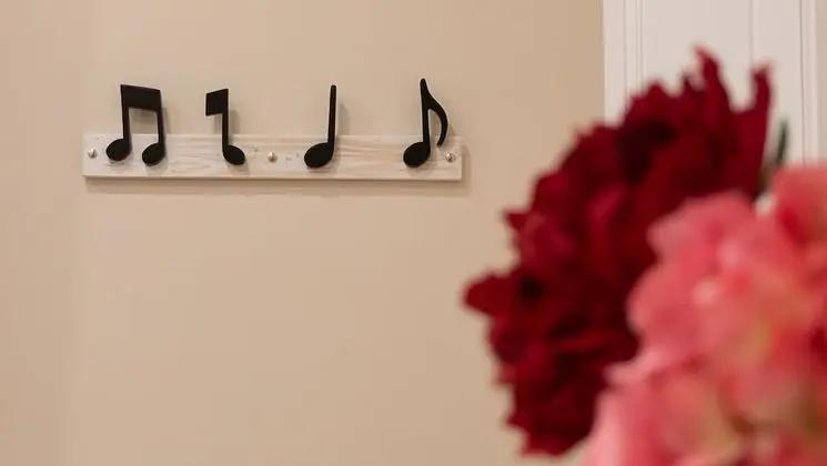 Superior Tek Büyük Yataklı Oda, Şehir Manzaralı