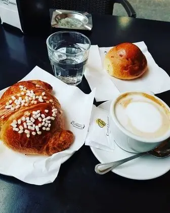 Superior Tek Büyük Yataklı Oda, Şehir Manzaralı