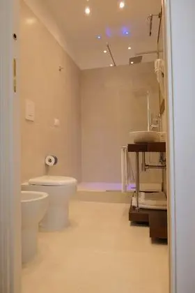 Comfort Tek Büyük Yataklı Oda, 1 Büyük (Queen) Boy Yatak ve Çekyat, Sigara İçilmez