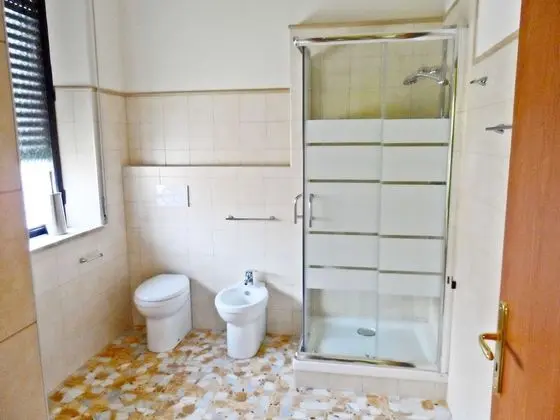 Comfort Üç Kişilik Oda