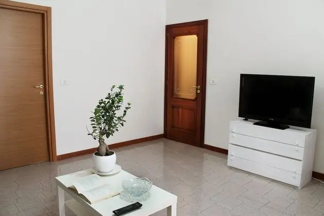 Comfort Dört Kişilik Oda, Küçük Mutfak