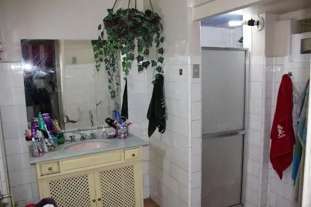 Basic Tek Kişilik Oda, 1 Tek Kişilik Yatak, Ortak Banyo, Bahçeli