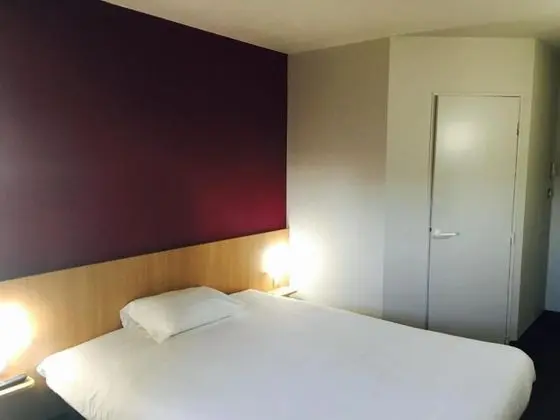 Tek Büyük Yataklı Oda, Sigara İçilmez