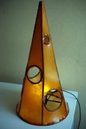 Comfort Oda (Private External Bathroom - Omar)