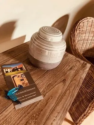 Superior Tek Büyük Yataklı Oda, Bahçe Manzaralı