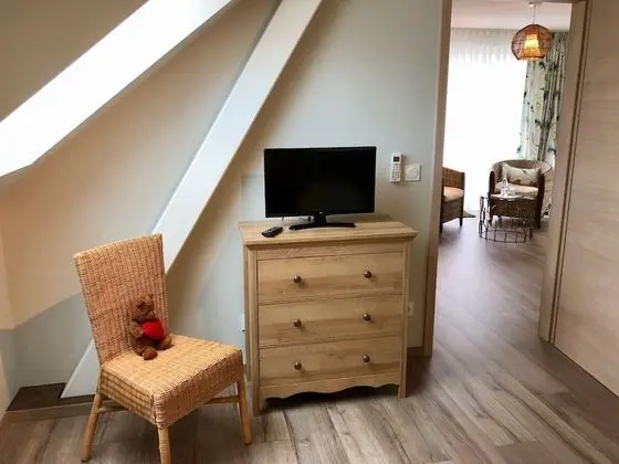 Family Süit (Coing)