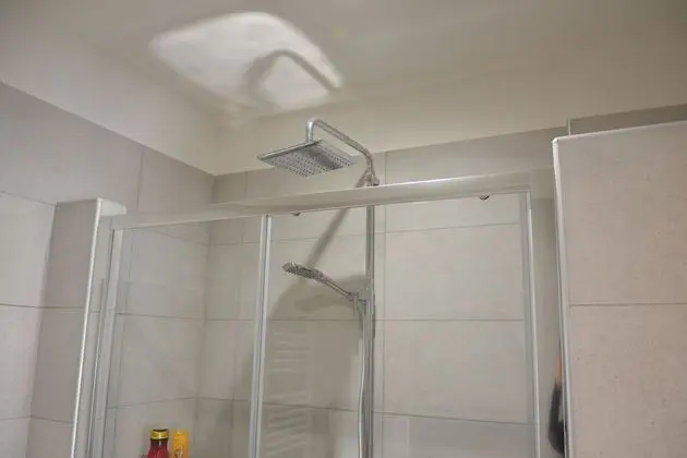 Standard Tek Büyük Yataklı Oda, Şehir Manzaralı