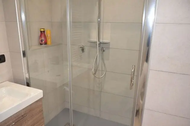 Standard Tek Büyük Yataklı Oda, Şehir Manzaralı
