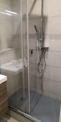 Standard Tek Büyük Yataklı Oda, Şehir Manzaralı