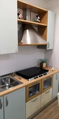 Standard Tek Büyük Yataklı Oda, Şehir Manzaralı