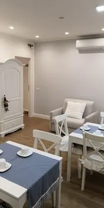Standard Tek Büyük Yataklı Oda, Şehir Manzaralı