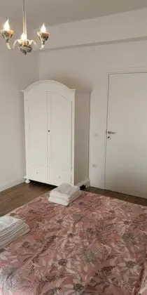 Standard Üç Kişilik Oda, Şehir Manzaralı
