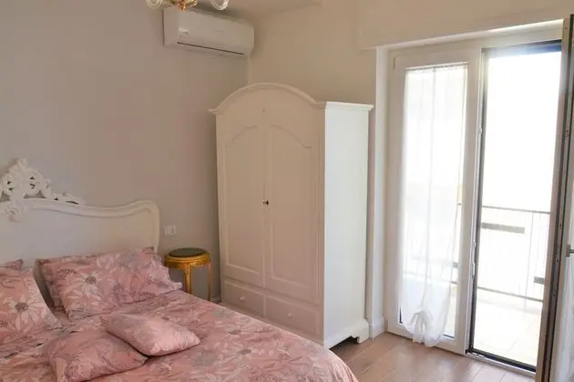 Standard Üç Kişilik Oda, Şehir Manzaralı