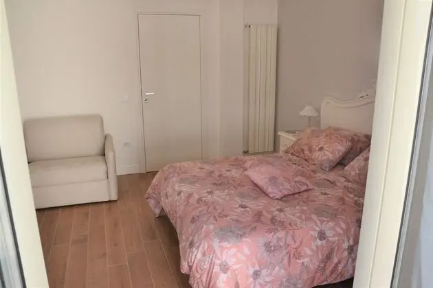 Standard Üç Kişilik Oda, Şehir Manzaralı