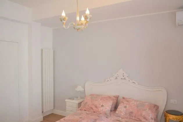 Standard Üç Kişilik Oda, Şehir Manzaralı
