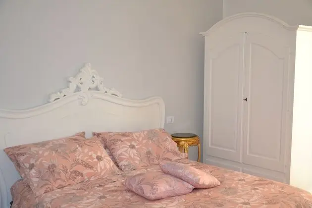 Standard Üç Kişilik Oda, Şehir Manzaralı
