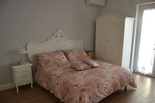 Standard Üç Kişilik Oda, Şehir Manzaralı