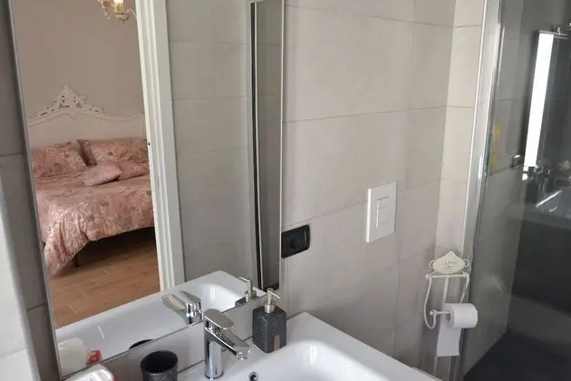 Standard Üç Kişilik Oda, Şehir Manzaralı