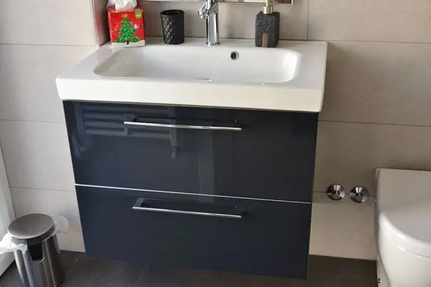 Standard Üç Kişilik Oda, Şehir Manzaralı