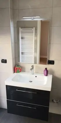 Standard Üç Kişilik Oda, Şehir Manzaralı
