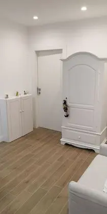 Standard Üç Kişilik Oda, Şehir Manzaralı