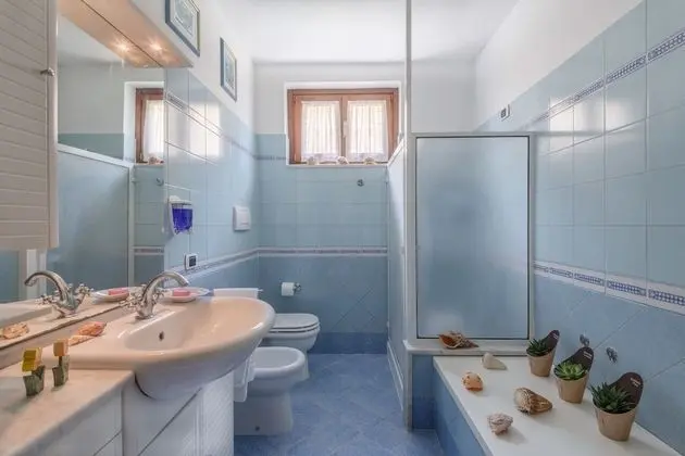 Classic Oda, 1 Büyük (Queen) Boy Yatak, Özel Banyo, Zemin Kat (External)
