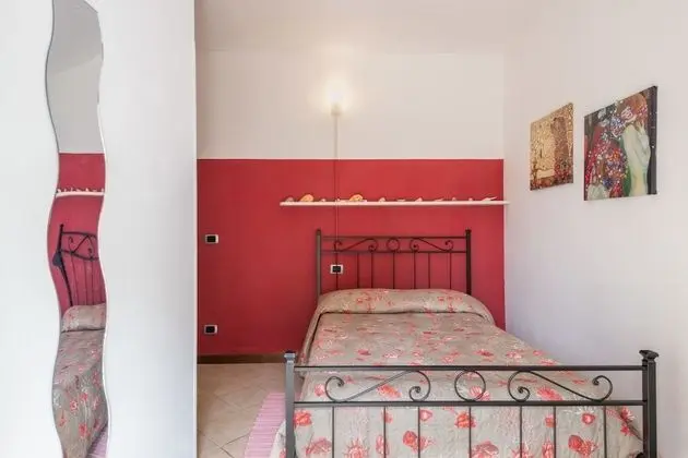 Comfort Oda, 1 Tek Kişilik XL Yatak, Banyolu/Duşlu, Bahçe Manzaralı