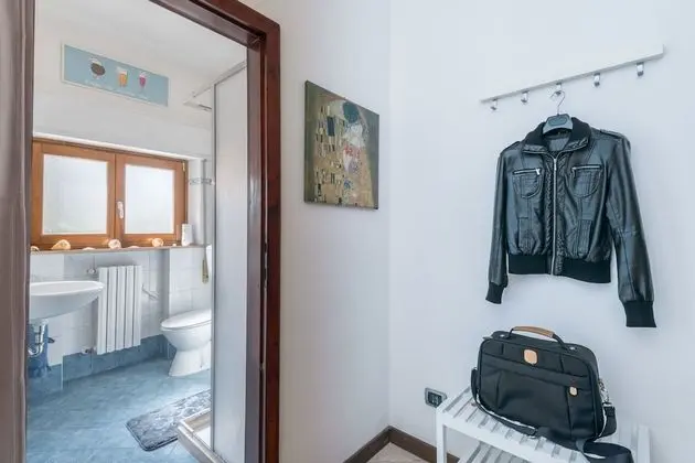 Comfort Oda, 1 Tek Kişilik XL Yatak, Banyolu/Duşlu, Bahçe Manzaralı