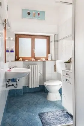 Comfort Oda, 1 Tek Kişilik XL Yatak, Banyolu/Duşlu, Bahçe Manzaralı