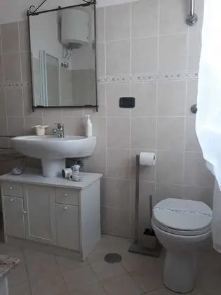 Classic Üç Kişilik Oda