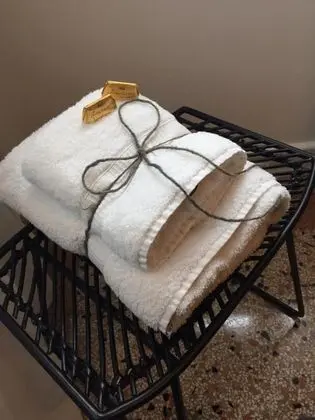 Comfort Dört Kişilik Oda, 1 Çift Kişilik Yatak, Sigara İçilmez (external, + 2 letti singoli)