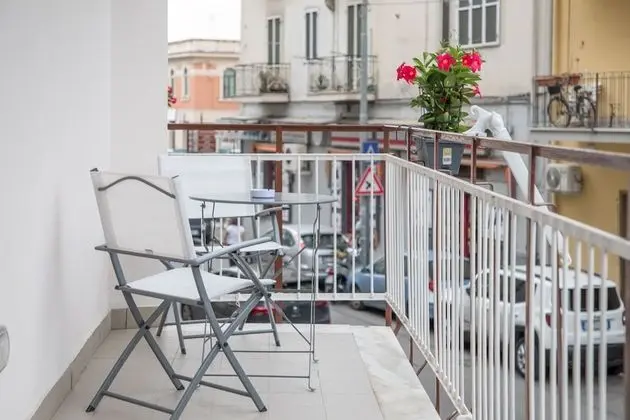 Deluxe Stüdyo, Banyolu/Duşlu