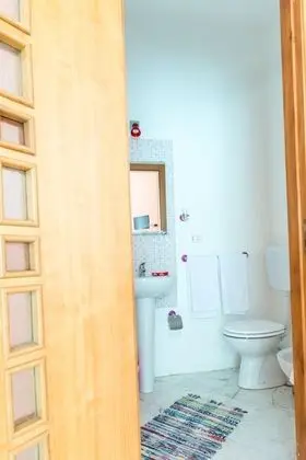 Family Oda, Birden Çok Yatak