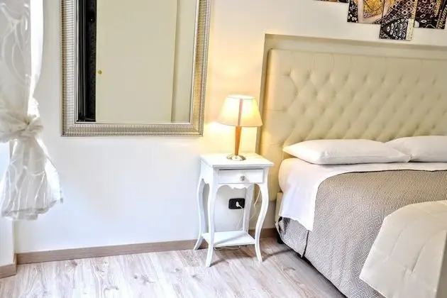 Classic Tek Büyük Yataklı Oda, 1 Yatak Odası, Özel Banyo, Şehir Manzaralı