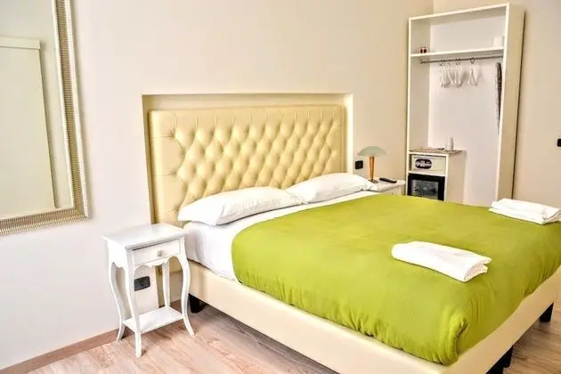 Classic Tek Büyük Yataklı Oda, 1 Yatak Odası, Özel Banyo, Şehir Manzaralı