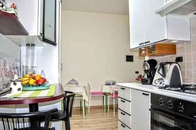 Classic Tek Büyük Yataklı Oda, 1 Yatak Odası, Özel Banyo, Şehir Manzaralı