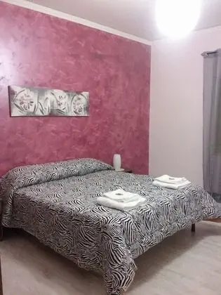 Deluxe Oda, Banyolu/Duşlu