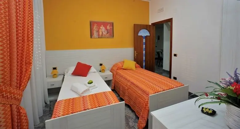 Superior Tek Büyük Yataklı Oda, Şehir Manzaralı