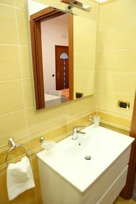 Superior Tek Büyük Yataklı Oda, Şehir Manzaralı