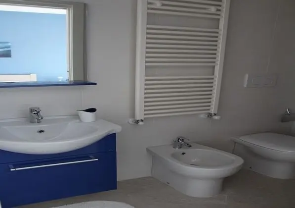 Classic Tek Büyük Yataklı Oda, 1 Yatak Odası