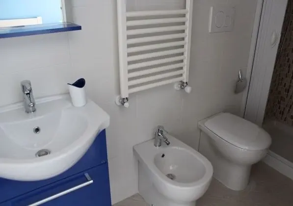 Classic Tek Büyük Yataklı Oda, 1 Yatak Odası, Avlu