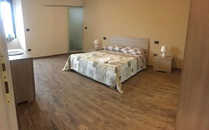 Ev, Şehir Manzaralı