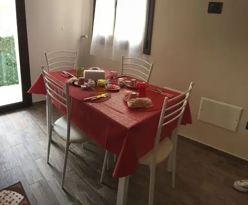 Ev, Şehir Manzaralı