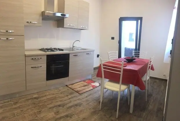 Ev, Şehir Manzaralı