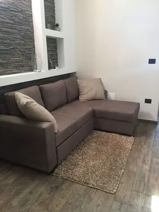 Ev, Şehir Manzaralı